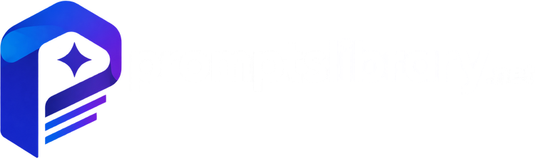 Prompt Library