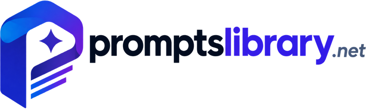 Codextroop Prompt Library